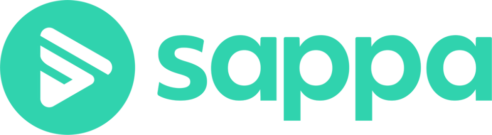 Driftstörning åtgärdad